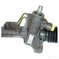 Рулевая рейка GKN SPIDAN 4948 HL 5WT 4019064073932 51957 - Изображение 2
