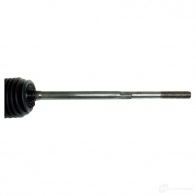 Рулевая рейка GKN SPIDAN 4948 HL 5WT 4019064073932 51957 - Изображение 3