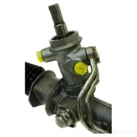 Рулевая рейка GKN SPIDAN 5083 52138 4019064075677 42P E3C - Изображение 2
