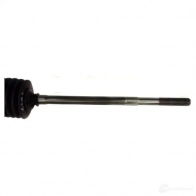 Рулевая рейка GKN SPIDAN 5083 52138 4019064075677 42P E3C - Изображение 3