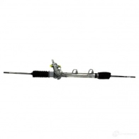 Рулевая рейка GKN SPIDAN 5083 52138 4019064075677 42P E3C - Изображение 4