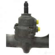 Рулевая рейка GKN SPIDAN 4019064072331 1H4 3HLV 4808 51788 - Изображение 3