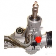 Рулевая рейка GKN SPIDAN 5240 4019064077626 XG6W5 N 52344 - Изображение 2