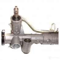 Рулевая рейка GKN SPIDAN 5240 4019064077626 XG6W5 N 52344 - Изображение 3