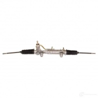 Рулевая рейка GKN SPIDAN 5240 4019064077626 XG6W5 N 52344 - Изображение 4