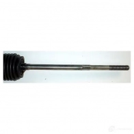 Рулевая рейка GKN SPIDAN 4949 51958 4019064073949 ZCB1V Y - Изображение 4
