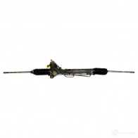 Рулевая рейка GKN SPIDAN 4949 51958 4019064073949 ZCB1V Y - Изображение 5