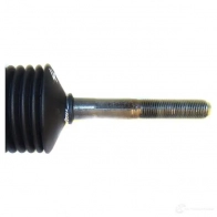 Рулевая рейка GKN SPIDAN 4919 4019064073604 51923 ZD BD4 - Изображение 3