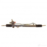 Рулевая рейка GKN SPIDAN 4919 4019064073604 51923 ZD BD4 - Изображение 4