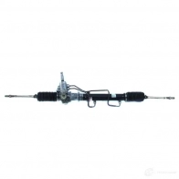 Рулевая рейка GKN SPIDAN 4019064790709 51583 PK98U 4 4667 - Изображение 4