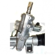 Рулевая рейка GKN SPIDAN 52477 4019064079156 KF KU2 5342 - Изображение 2