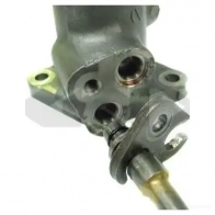 Рулевая рейка GKN SPIDAN 52477 4019064079156 KF KU2 5342 - Изображение 3
