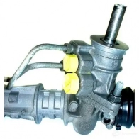 Рулевая рейка GKN SPIDAN 23 F315 52241 4019064076568 5158 - Изображение 2