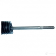 Рулевая рейка GKN SPIDAN 23 F315 52241 4019064076568 5158 - Изображение 3