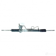 Рулевая рейка GKN SPIDAN 23 F315 52241 4019064076568 5158 - Изображение 4