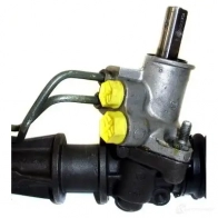 Рулевая рейка GKN SPIDAN 5217 4019064077459 V C3K902 52315 - Изображение 2