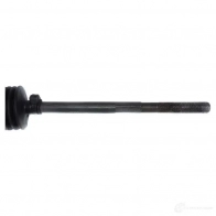 Рулевая рейка GKN SPIDAN 52487 4019064079200 5351 OA6 SY - Изображение 3