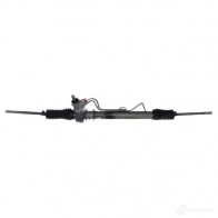 Рулевая рейка GKN SPIDAN 52487 4019064079200 5351 OA6 SY - Изображение 4