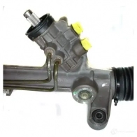 Рулевая рейка GKN SPIDAN 51959 4019064073956 4950 C0 Q5V - Изображение 2
