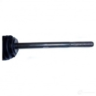 Рулевая рейка GKN SPIDAN 51959 4019064073956 4950 C0 Q5V - Изображение 3