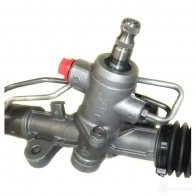Рулевая рейка GKN SPIDAN 5400 4019064796275 9NK6 8 52555 - Изображение 2