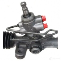 Рулевая рейка GKN SPIDAN 5400 4019064796275 9NK6 8 52555 - Изображение 3