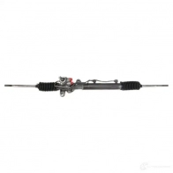 Рулевая рейка GKN SPIDAN 5400 4019064796275 9NK6 8 52555 - Изображение 4