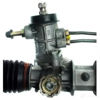 Рулевая рейка GKN SPIDAN 9 ASWO12 5120 4019064076155 52194 - Изображение 2