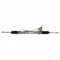 Рулевая рейка GKN SPIDAN 4019064076391 5141 6R1QGR C 52220 - Изображение 1