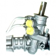 Рулевая рейка GKN SPIDAN 4019064076391 5141 6R1QGR C 52220 - Изображение 2