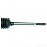 Рулевая рейка GKN SPIDAN 4019064076391 5141 6R1QGR C 52220 - Изображение 3
