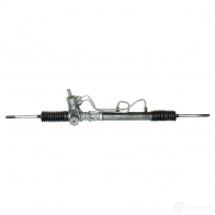 Рулевая рейка GKN SPIDAN 4019064076391 5141 6R1QGR C 52220 - Изображение 4