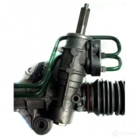 Рулевая рейка GKN SPIDAN 5189 4019064077145 T9W0 T 52280 - Изображение 2