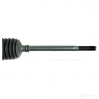 Рулевая рейка GKN SPIDAN 5189 4019064077145 T9W0 T 52280 - Изображение 3