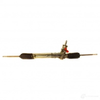 Рулевая рейка GKN SPIDAN 4946 P ZALWX 51955 4019064073918