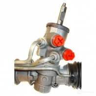 Рулевая рейка GKN SPIDAN 4946 P ZALWX 51955 4019064073918 - Изображение 2