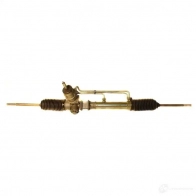 Рулевая рейка GKN SPIDAN 4946 P ZALWX 51955 4019064073918 - Изображение 4