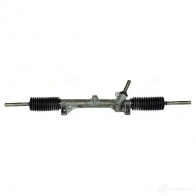 Рулевая рейка GKN SPIDAN PR EBJ 4019064072478 Peugeot 405 2 (4B) Седан 1.6 90 л.с. 1992 – 1997 51803