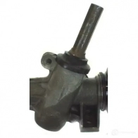 Рулевая рейка GKN SPIDAN PR EBJ 4019064072478 4822 51803 - Изображение 2
