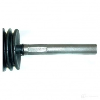 Рулевая рейка GKN SPIDAN PR EBJ 4019064072478 4822 51803 - Изображение 4