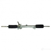 Рулевая рейка GKN SPIDAN PR EBJ 4019064072478 4822 51803 - Изображение 5