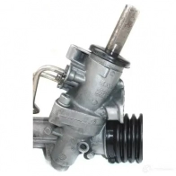 Рулевая рейка GKN SPIDAN TK NKHO 4626 4019064790631 51530 - Изображение 2