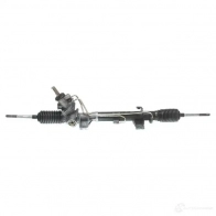 Рулевая рейка GKN SPIDAN TK NKHO 4626 4019064790631 51530 - Изображение 4