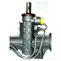 Рулевая рейка GKN SPIDAN 52067 4019064074991 IUS EL5 5040 - Изображение 2