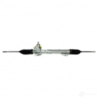 Рулевая рейка GKN SPIDAN 52067 4019064074991 IUS EL5 5040 - Изображение 4
