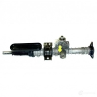 Рулевая рейка GKN SPIDAN 4019064073475 51909 Z UXSD 4907