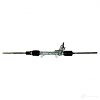 Рулевая рейка GKN SPIDAN 4019064077619 Citroen Xsara 1 (NX) 1997 – 2005 Y V0ST 52339