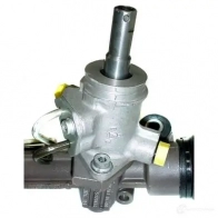 Рулевая рейка GKN SPIDAN 5260 4019064077824 52367 S JYKT - Изображение 2
