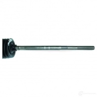 Рулевая рейка GKN SPIDAN 5260 4019064077824 52367 S JYKT - Изображение 3