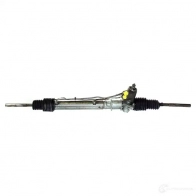 Рулевая рейка GKN SPIDAN 4019064070412 51560 V7 L1B 4649